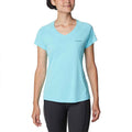 columbia-zero-rules--short-sleeve-t-shirt