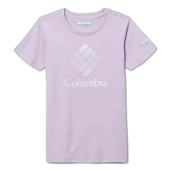 columbia_1989791-589_0-2