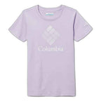 columbia_1989791-589_0-2