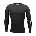 compression-tops-men-black-800x800_1080x.png