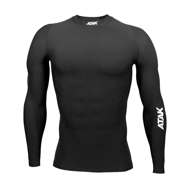compression-tops-men-black-800x800_1080x.png