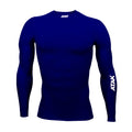 compression-tops-men-navy-800x800_417f0f9a-8399-4a1b-989e-7587ba767ed4_1080x.png