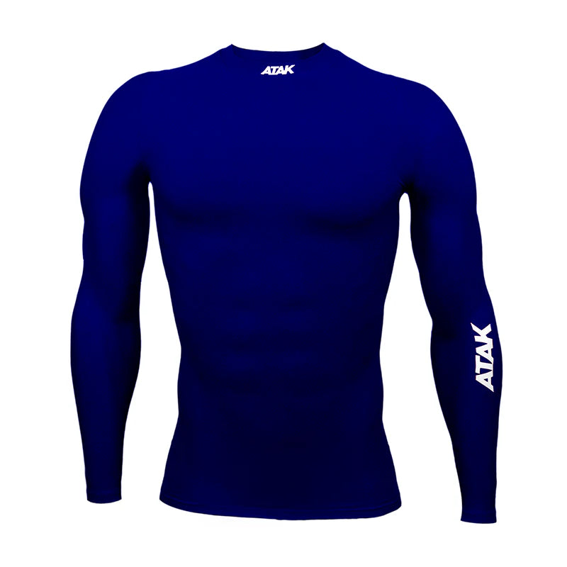 compression-tops-men-navy-800x800_417f0f9a-8399-4a1b-989e-7587ba767ed4_1080x.png
