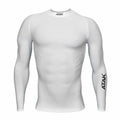 compressiontopsmenwhite_e1c7bcfd-1db8-49ae-94f6-a779378bee69_1080x.jpg