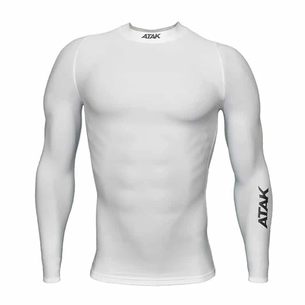 compressiontopsmenwhite_e1c7bcfd-1db8-49ae-94f6-a779378bee69_1080x.jpg