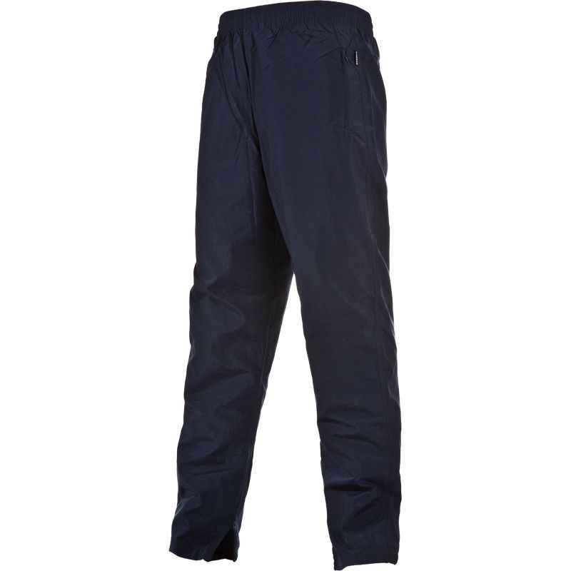 cosmo-pant-navy-1_1
