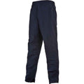 cosmo-pant-navy-1_1