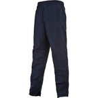 cosmo-pant-navy-1_1