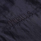 cosmo-pant-navy-2_3