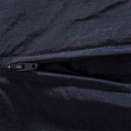 cosmo-pant-navy-3_2