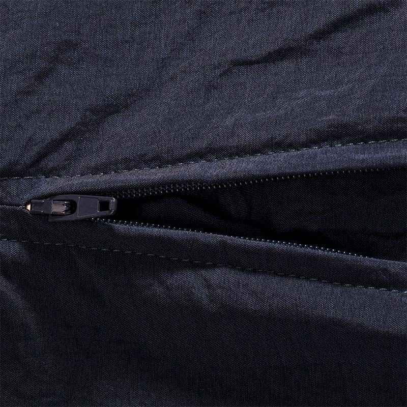 cosmo-pant-navy-3_2