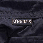 cosmo-pant-navy-4_2