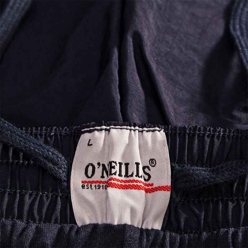 cosmo-pant-navy-5_2