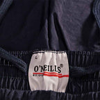 cosmo-pant-navy-5_2