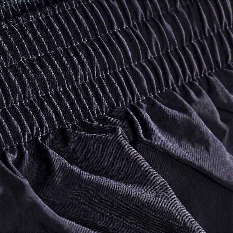 cosmo-pant-navy-6_2