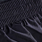 cosmo-pant-navy-6_2