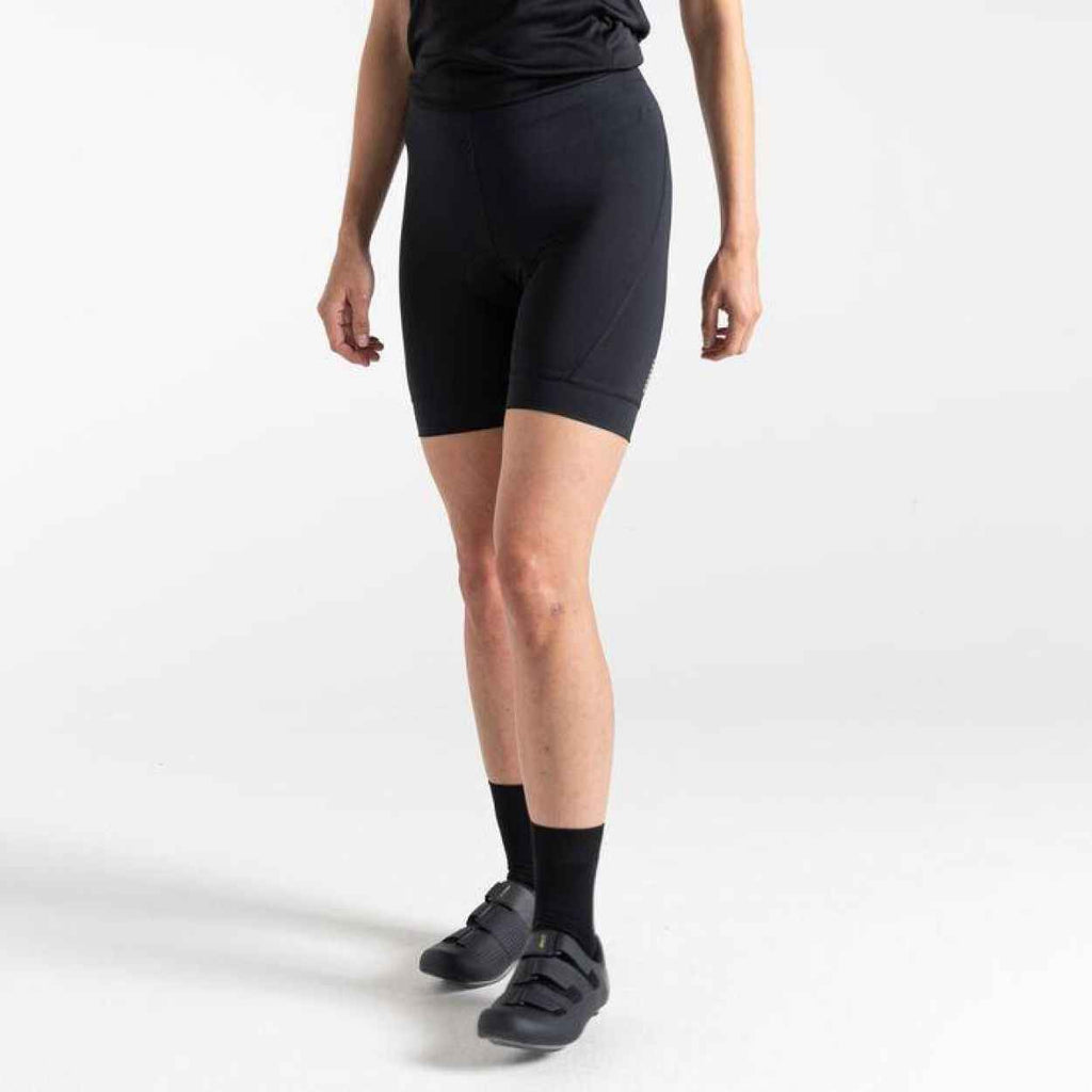 dare2b-habit-short-kleding-black-dwj432-800-134748-1