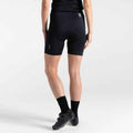 dare2b-habit-short-kleding-black-dwj432-800-134748-2