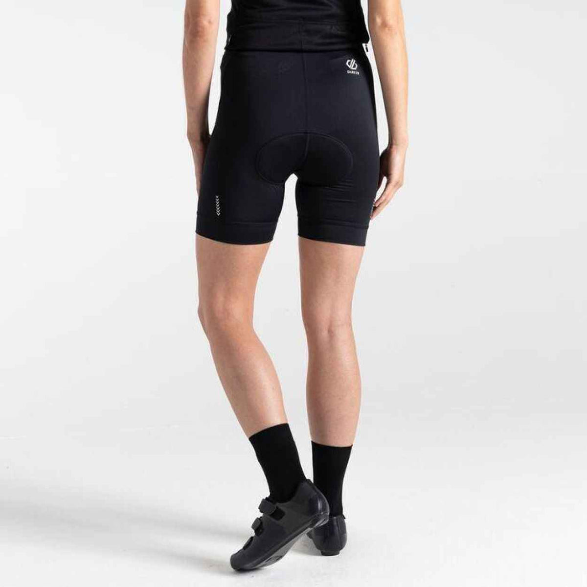 dare2b-habit-short-kleding-black-dwj432-800-134748-2