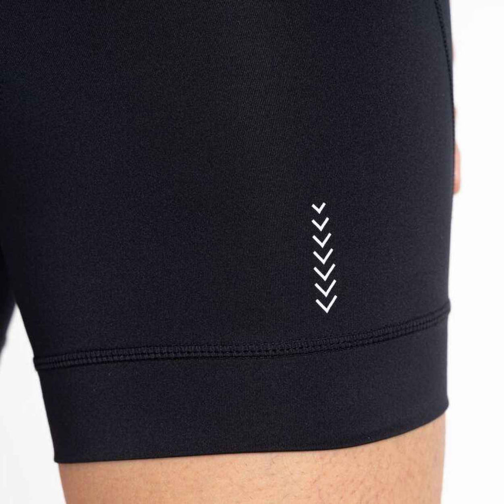 dare2b-habit-short-kleding-black-dwj432-800-134748-3