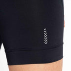 dare2b-habit-short-kleding-black-dwj432-800-134748-3