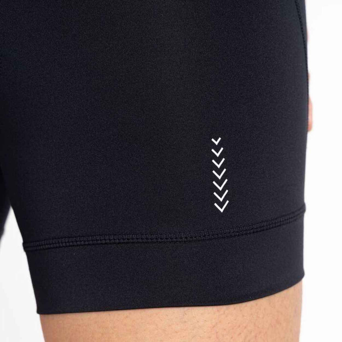 dare2b-habit-short-kleding-black-dwj432-800-134748-3