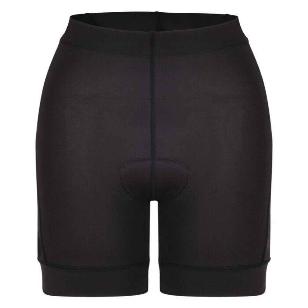 dare2b-habit-short-kleding-black-dwj432-800-134748-4