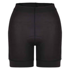 dare2b-habit-short-kleding-black-dwj432-800-134748-4
