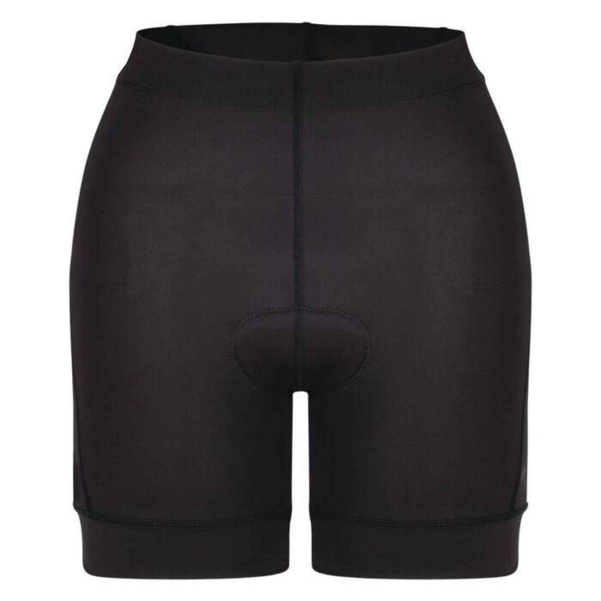 dare2b-habit-short-kleding-black-dwj432-800-134748-4