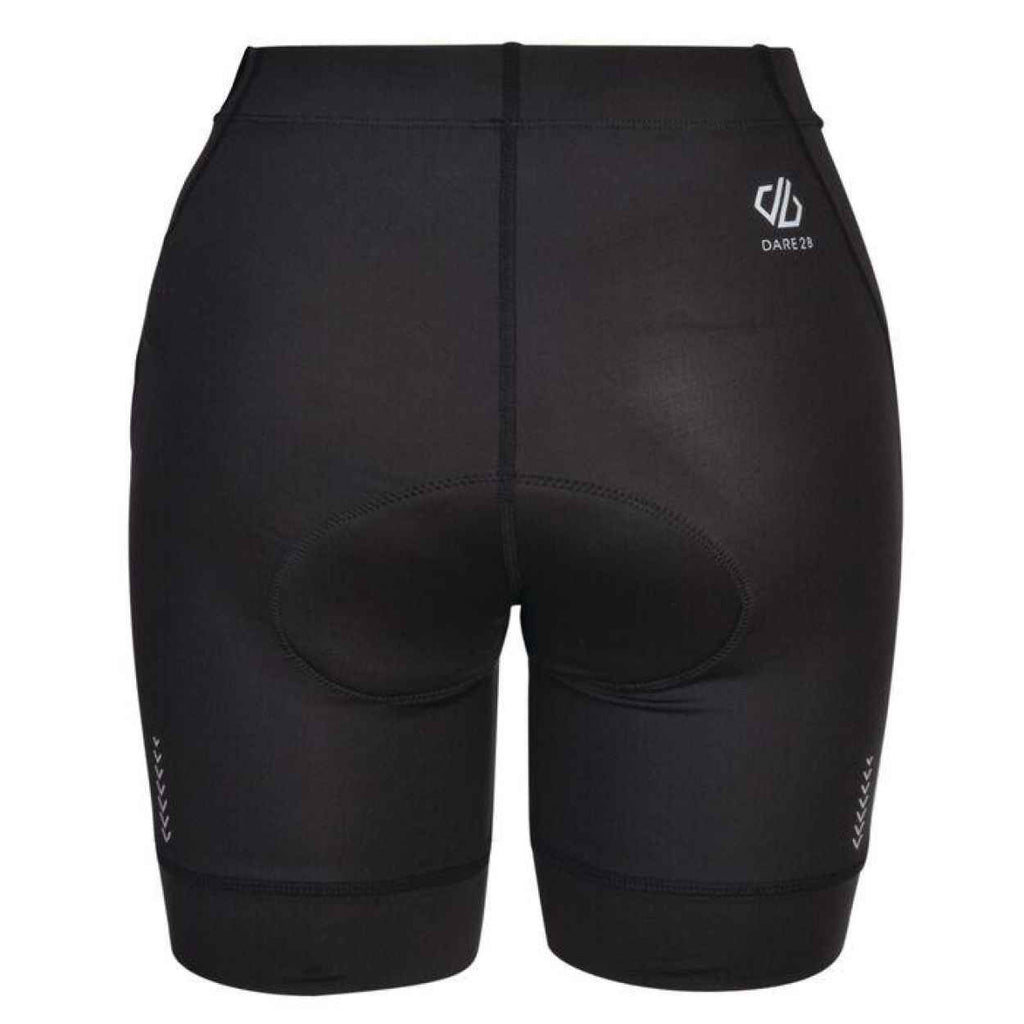 dare2b-habit-short-kleding-black-dwj432-800-134748-5