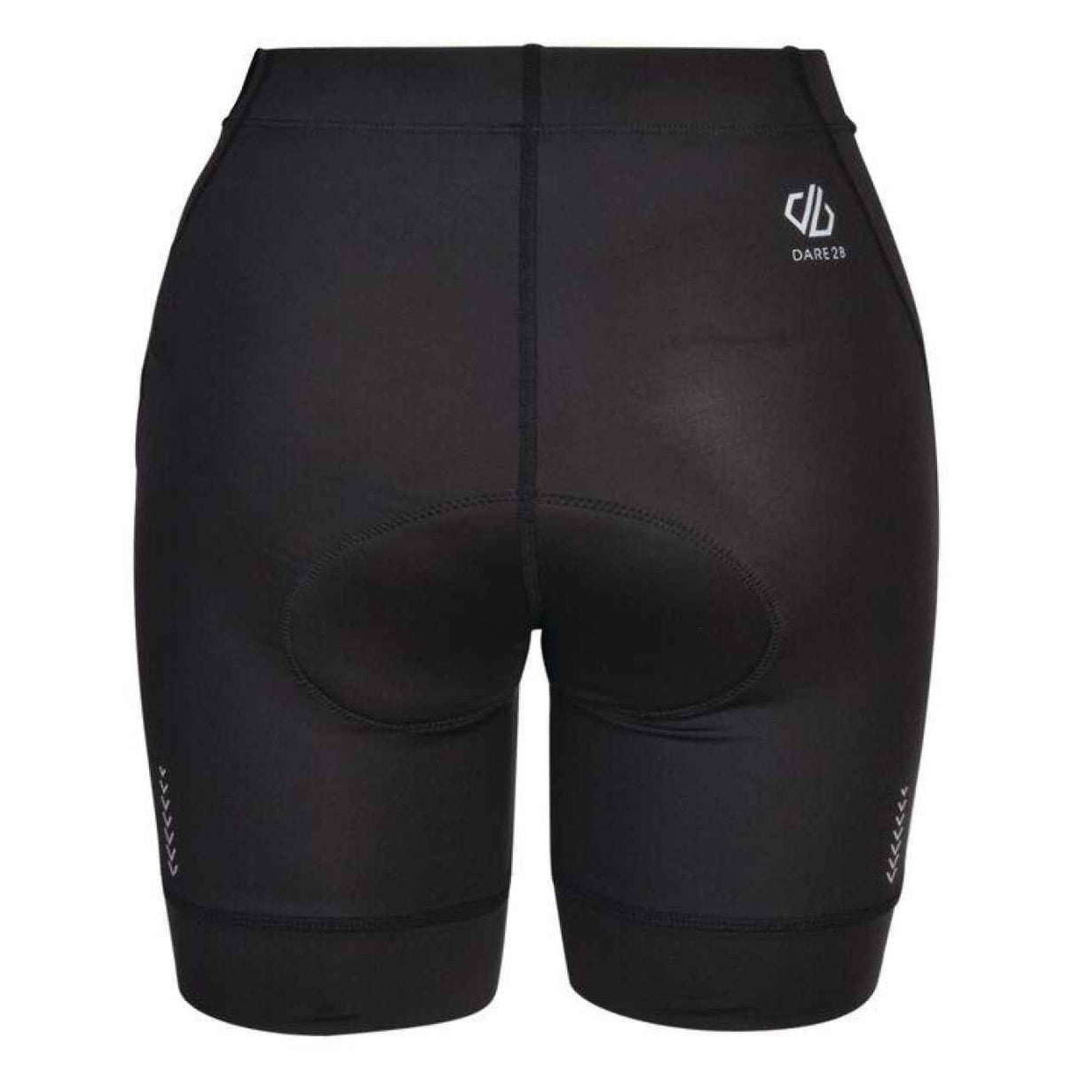 dare2b-habit-short-kleding-black-dwj432-800-134748-5