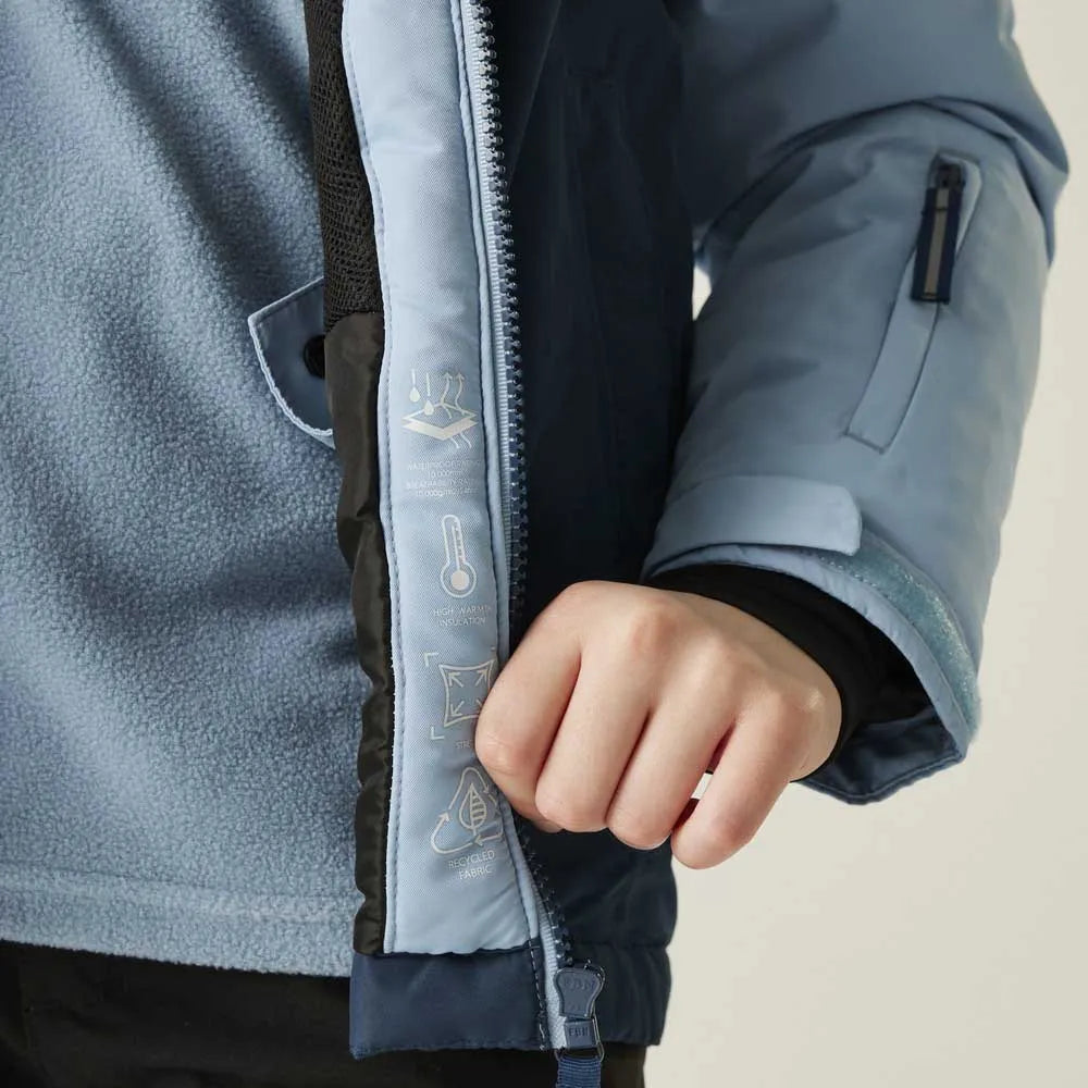 dare2b-impose-v-jacket-10