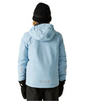 dare2b-impose-v-jacket-13