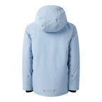 dare2b-impose-v-jacket-5