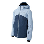 dare2b-impose-v-jacket-6