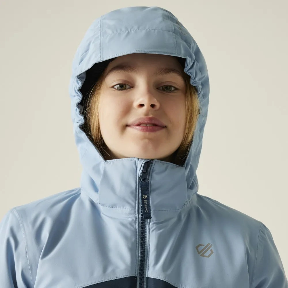 dare2b-impose-v-jacket-9