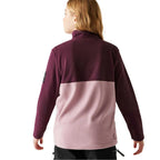 dare2b-rapid-half-zip-fleece-2