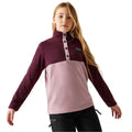 dare2b-rapid-half-zip-fleece-3