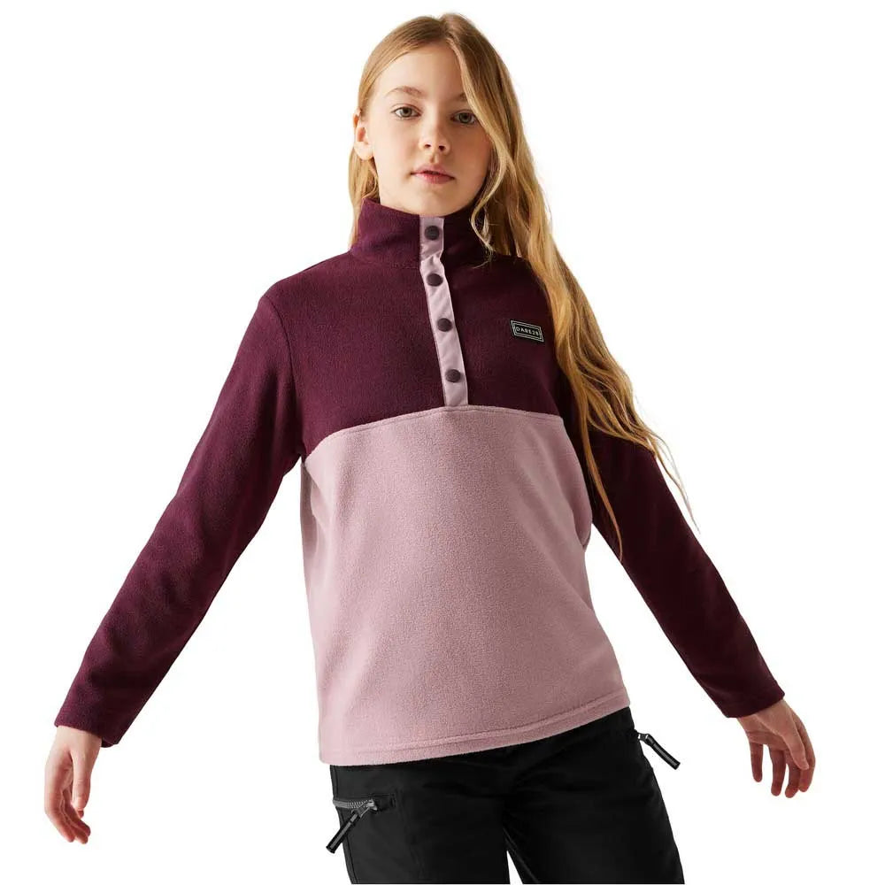 dare2b-rapid-half-zip-fleece-3