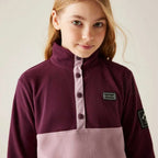 dare2b-rapid-half-zip-fleece-4