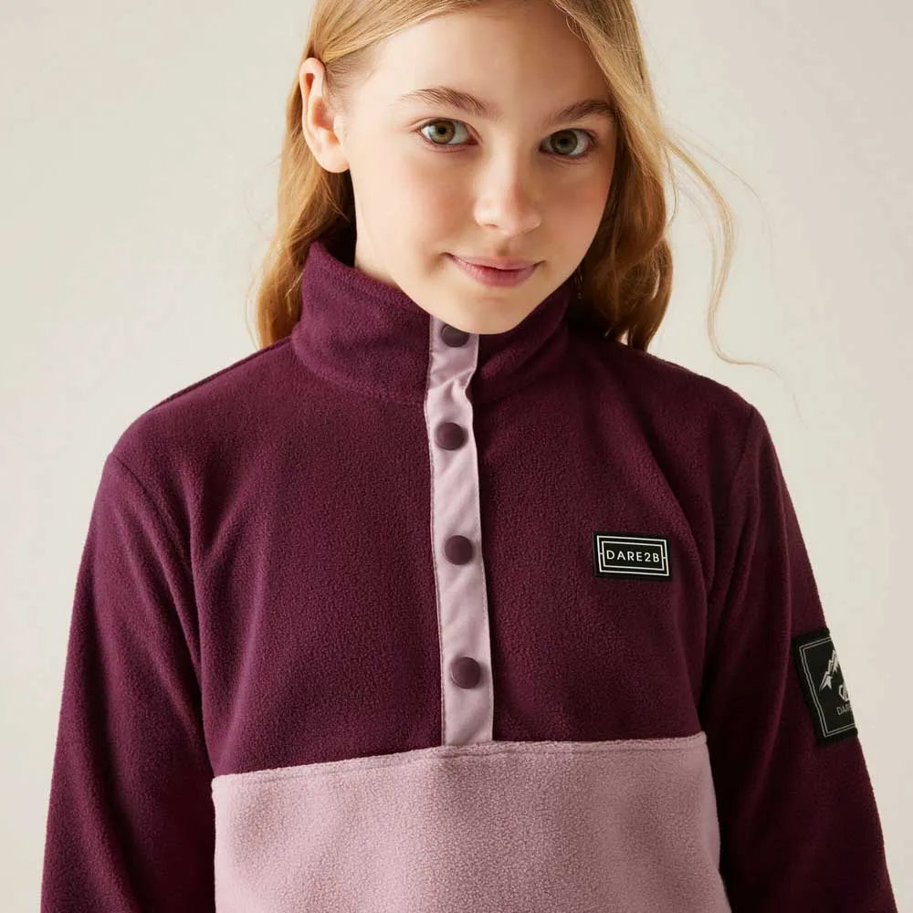 dare2b-rapid-half-zip-fleece-4
