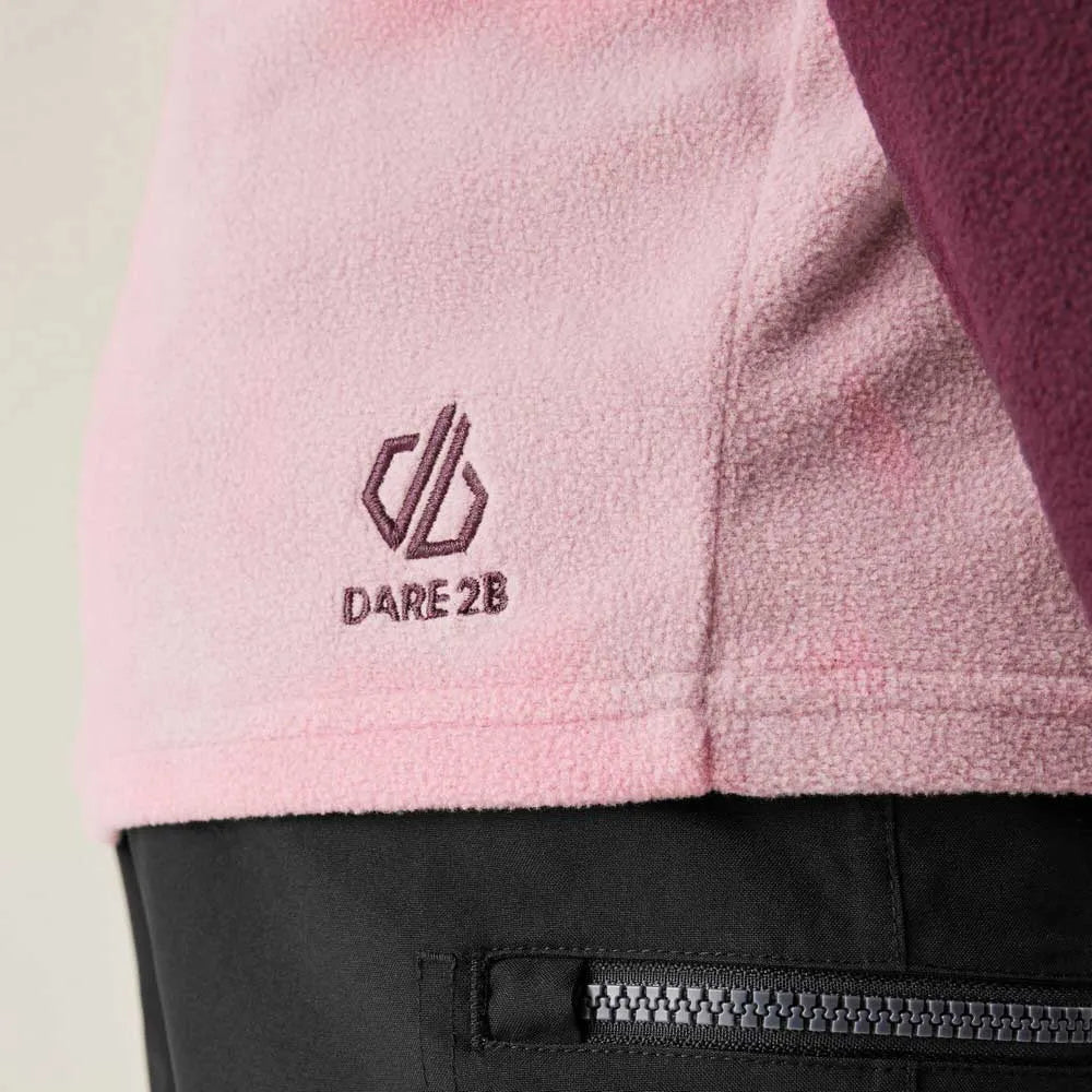 dare2b-rapid-half-zip-fleece-5