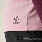 dare2b-rapid-half-zip-fleece-5