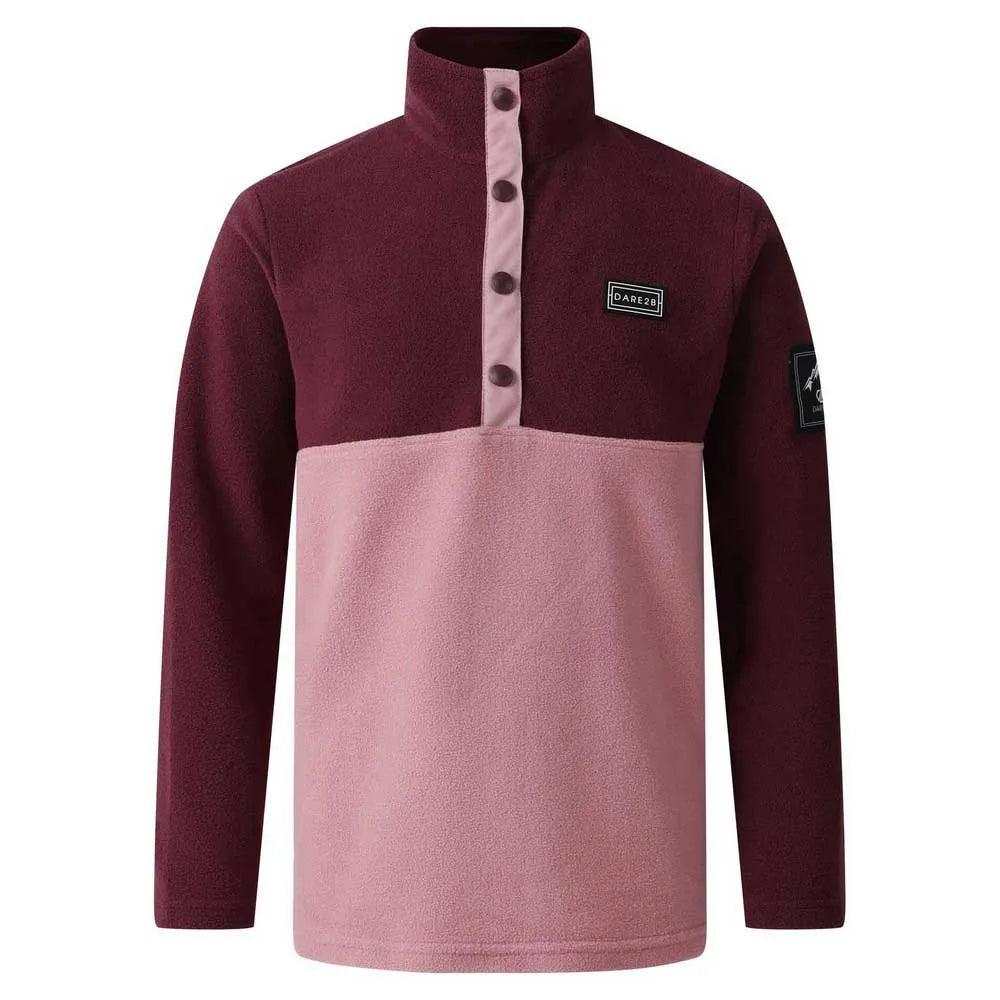 dare2b-rapid-half-zip-fleece-6