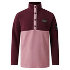 dare2b-rapid-half-zip-fleece-6