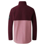 dare2b-rapid-half-zip-fleece-7