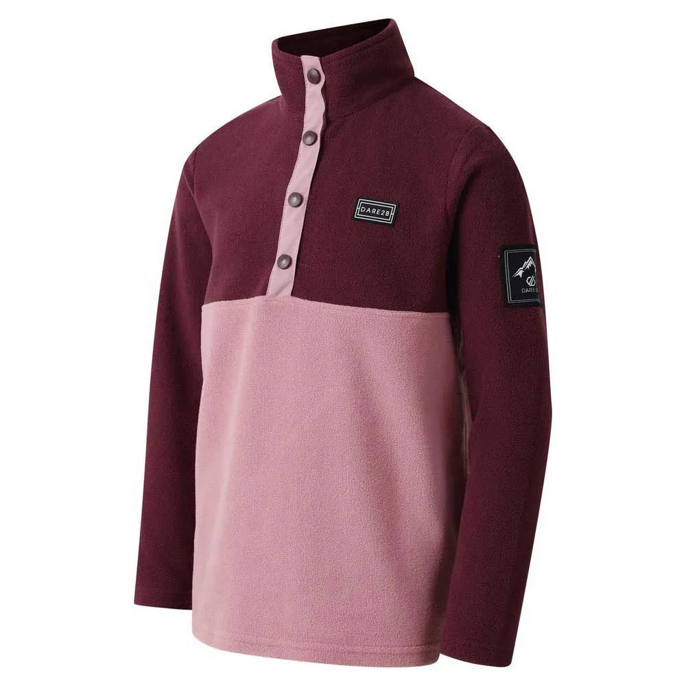 dare2b-rapid-half-zip-fleece-8