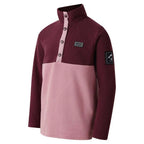 dare2b-rapid-half-zip-fleece-8