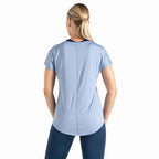 dare2b-vigilant-short-sleeve-t-shirt-2