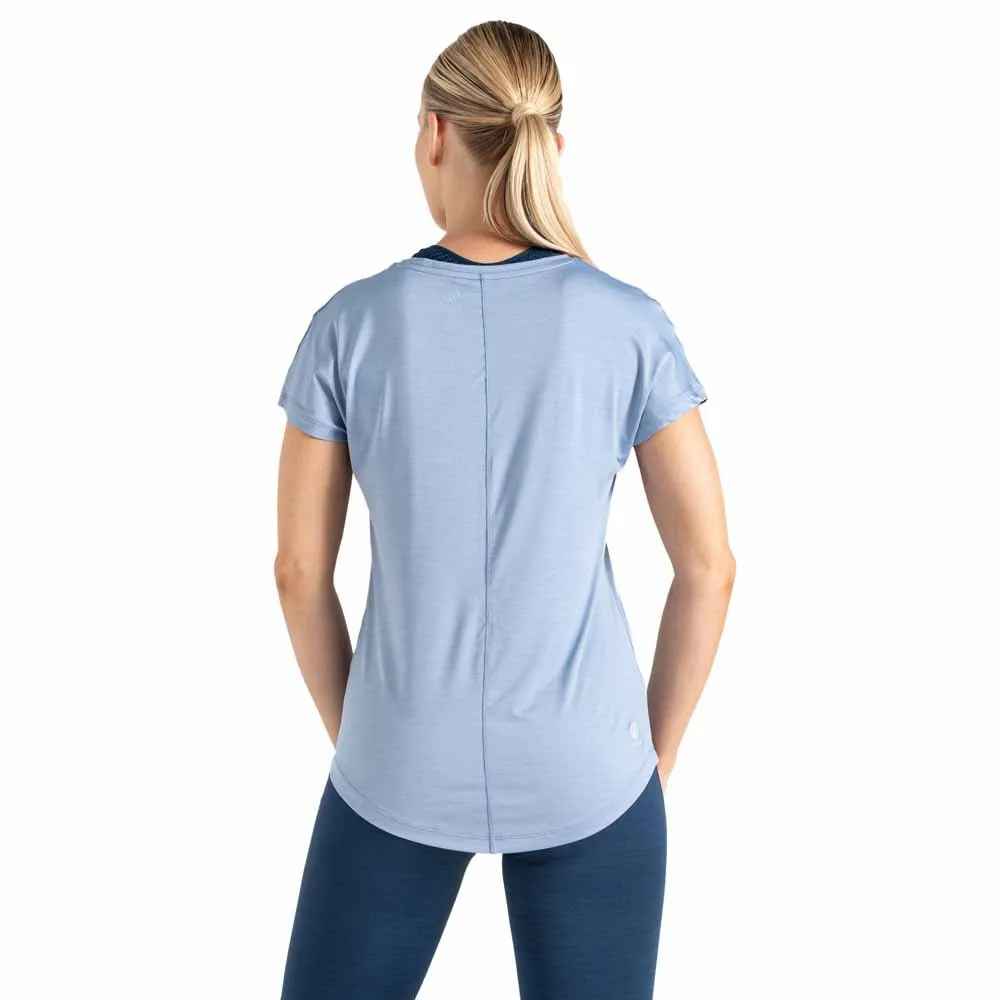 dare2b-vigilant-short-sleeve-t-shirt-2